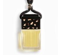 Tobacco Vanille Car Air Freshener - Aromatherapy Car Perfume, Scented Purifier Removes Bad Odours - Reed Diffuser for Houses & Vehicles - Tobacco Mist (Diffuser (100ml))