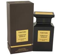 Tom Ford - Tobacco Vanille EDP 100 ml