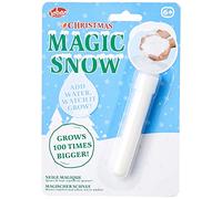 Tobar 09206 Magic Snow