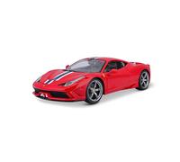 Tobar 1:18 458 Speciale