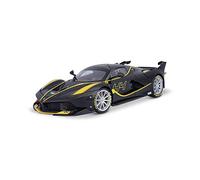 Tobar 1:18 FERRARI FXX-K