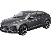 Tobar 1:18 PLUS- LAMBORGHINI URUS