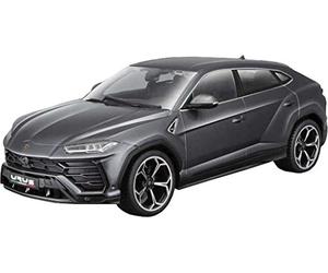 Tobar 1:18 PLUS- LAMBORGHINI URUS