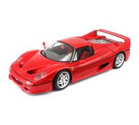 Tobar 1:18 Scale F50 Model Car
