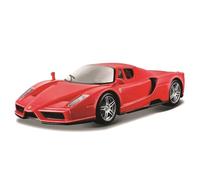 Tobar 1:24 Ferrari Enzo