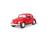 Tobar 1:24 Special Edition Volkswagen Beetle