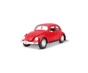 Tobar 1:24 Special Edition Volkswagen Beetle