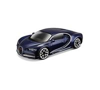 Tobar 1:32 PLUS BUGATTI CHIRON