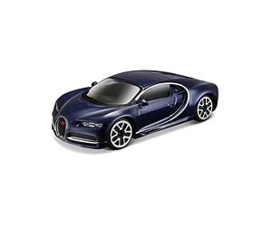 Tobar 1:32 PLUS BUGATTI CHIRON