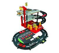 BBurago Diecast Model Cars 1:18 1:24 1:43 - Ferrari, Porsche, F1, Lamborghini