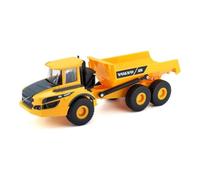 BBurago Diecast Tractors Truck Fire Engines Construction Farm Vehicles 1:32 1:64