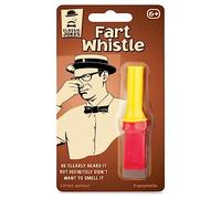 Tobar CLASSIC JOKES FART WHISTLE