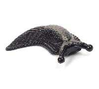 Tobar 21151 Sticky SLUG, Mixed 12cm