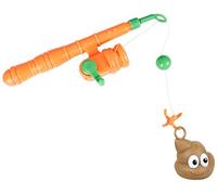 Tobar 27432 Fishing For Floaters