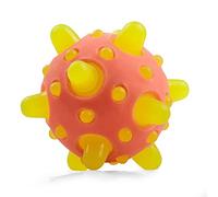 Tobar 27941 Blinking BOGGLEBALL, Mixed