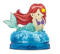 Tobar 29553 Magic Growing Mermaid