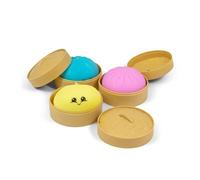 Tobar Scrunchems Dumpling, Multi