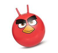 Tobar Angry Birds Space Hopper