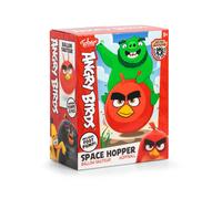 Tobar Angry Birds Space Hopper