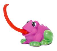 Tobar Animal Tongue Roller Toy - 1 Design Sent at Random, 1372