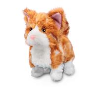 Tobar ANIMIGOS GINGER KITTEN