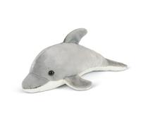 Tobar ANIMIGOS WORLD OF NATURE DOLPHIN Plush Toy
