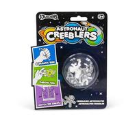 Tobar ASTRONAUT CREEBLERS