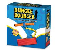 Tobar Bungee Bouncer Hopper
