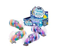 Tobar CHARM PUTTY - SPACE GAMER