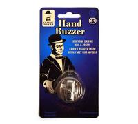 Tobar CLASSIC JOKES HAND BUZZER