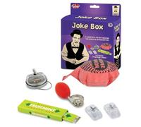 Tobar CLASSIC JOKES RANGE JOKE BOX