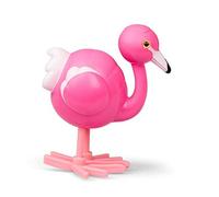 Tobar CLOCKWORK FLAMINGO