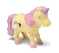 Tobar Clockwork Unicorn Wind-up Toy - 1 Design Sent at Random, Assorted Designs and Colours, 37540