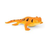 Tobar COLOUR CHANGING LIZARDS