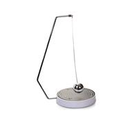 Tobar Decision Maker