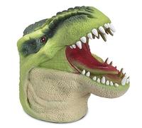 Tobar DINOSAUR HAND PUPPET