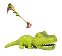 Tobar Dinosaur Stretchosaurus