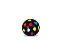 Tobar DISCO GLIDE BALL