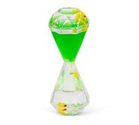 Tobar DOLPHIN & DUCK Desk Toy