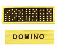 Tobar Dominoes