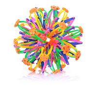 Tobar Expanding Ball Novelty Toy