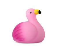 Tobar 36181 Flamingo Bath Light, Mixed