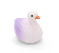 Tobar FLASH FLOATING BATH TOY ASSORTMENT - Premium Quality Toy with Realistic Details, Safe for Kids, Encourages Imaginative Play