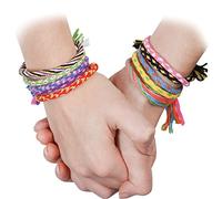 Tobar FRIENDSHIP BRACELETS, 9660