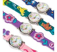 Tobar FUN TIMERS - CHILDREN'S WATCH