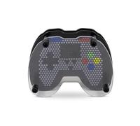 Tobar GAME CONTROLLER PIN ART, Multiple Colours