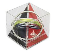 Tobar Gyroscope Spinning Science Toy