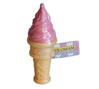 Tobar ICE CREAM BUBBLES