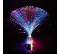 Tobar Ice Starlight Blue & White, 10114