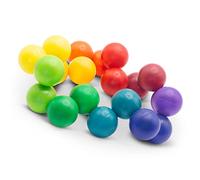 Tobar JUMBLY BALLS Fidget Toy